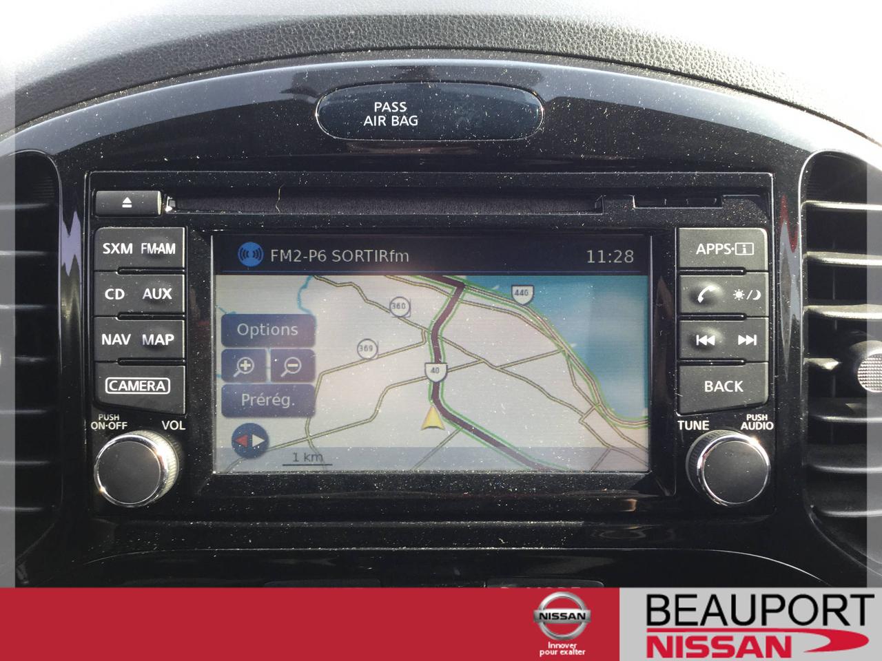 667434.11756934
