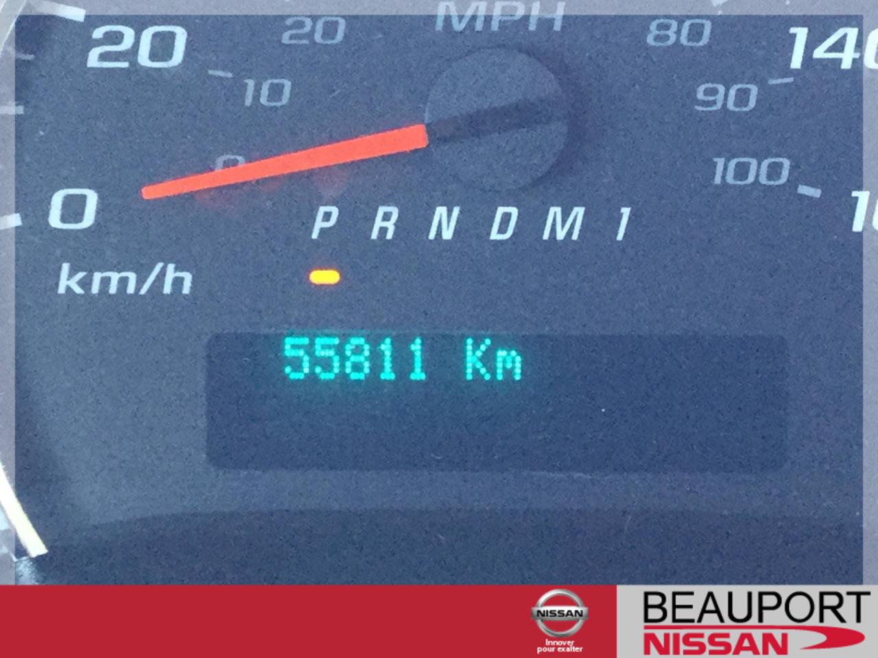 667438