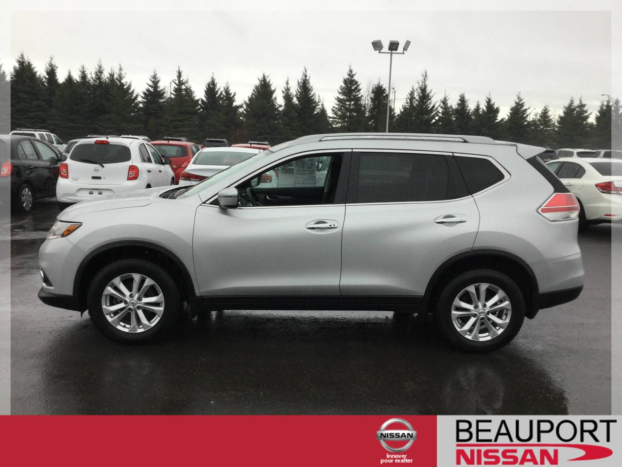 <a href=https://www.beauportnissan.com/occasion/Nissan-Rogue-2016.html>https://www.beauportnissan.com/occasion/Nissan-Rogue-2016.html</a>

Nissan Rogue SV AWD 2016 à vendre à Québec près de Boischatel
OUVERT JUSQu À 21H00 EN SEMAINE. Garantie prolongée disponible avec l entretien directement chez Beauport Nissan. Venez faire l essaie de ce magnifique véhicule en succursale.
Texter Nous 418-951-2680

MEILLEUR PRIX DE LA RÉGION: NOUS BATTRONS LA COMPÉTITION.

FINANCEMENT APPROUVÉ À 100% 1ère, 2e et 3e CHANCE AU CRÉDIT.

MEILLEUR PRIX SUR VOTRE VÉHICULE d ÉCHANGE

***VISITEZ BEAUPORTNISSAN.COM POUR VOIR LES PROMOTION EN VIGUEUR***

CHEZ BEAUPORT NISSAN, VOUS TROUVEREZ UN INVENTAIRE COMPLET DE MODÈLES NISSAN NEUFS ET D OCCASION DE TOUTES MARQUES (HONDA, MAZDA, TOYOTA, HYUNDAI, ACURA, BMW, ACURA, CHEVROLET, MERCEDES, KIA, VOLKSWAGEN) À DES PRIX QUI DÉFIENT NOS CONCURRENTS. MIEUX ENCORE, NOTRE ÉQUIPE DE PASSIONNÉS NISSAN VEUT VOUS AIDER À TROUVER LE MODÈLE NISSAN QUI COMBLERA TOUS VOS BESOINS TOUT EN RESPECTANT VOTRE BUDGET.