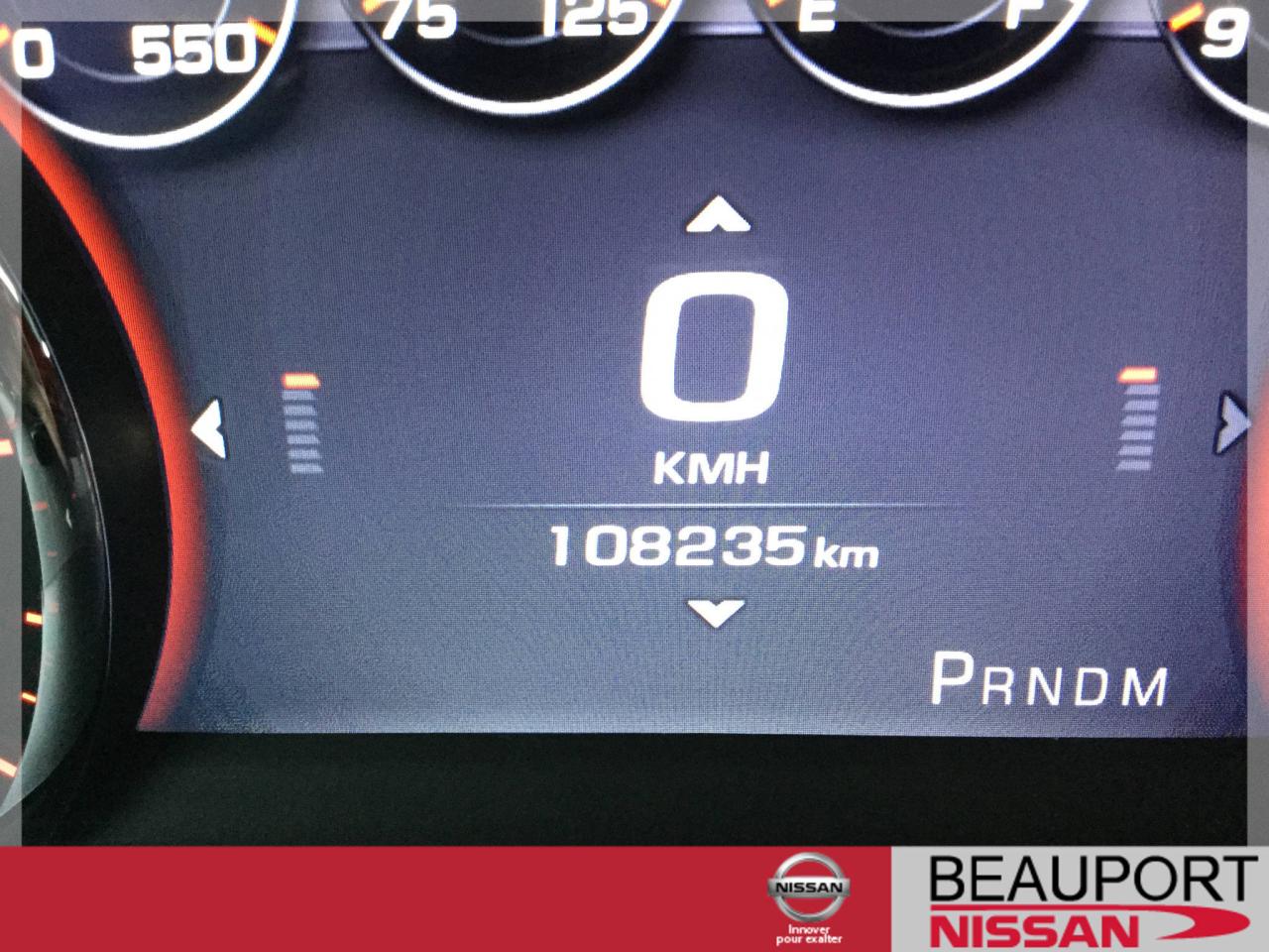 667444