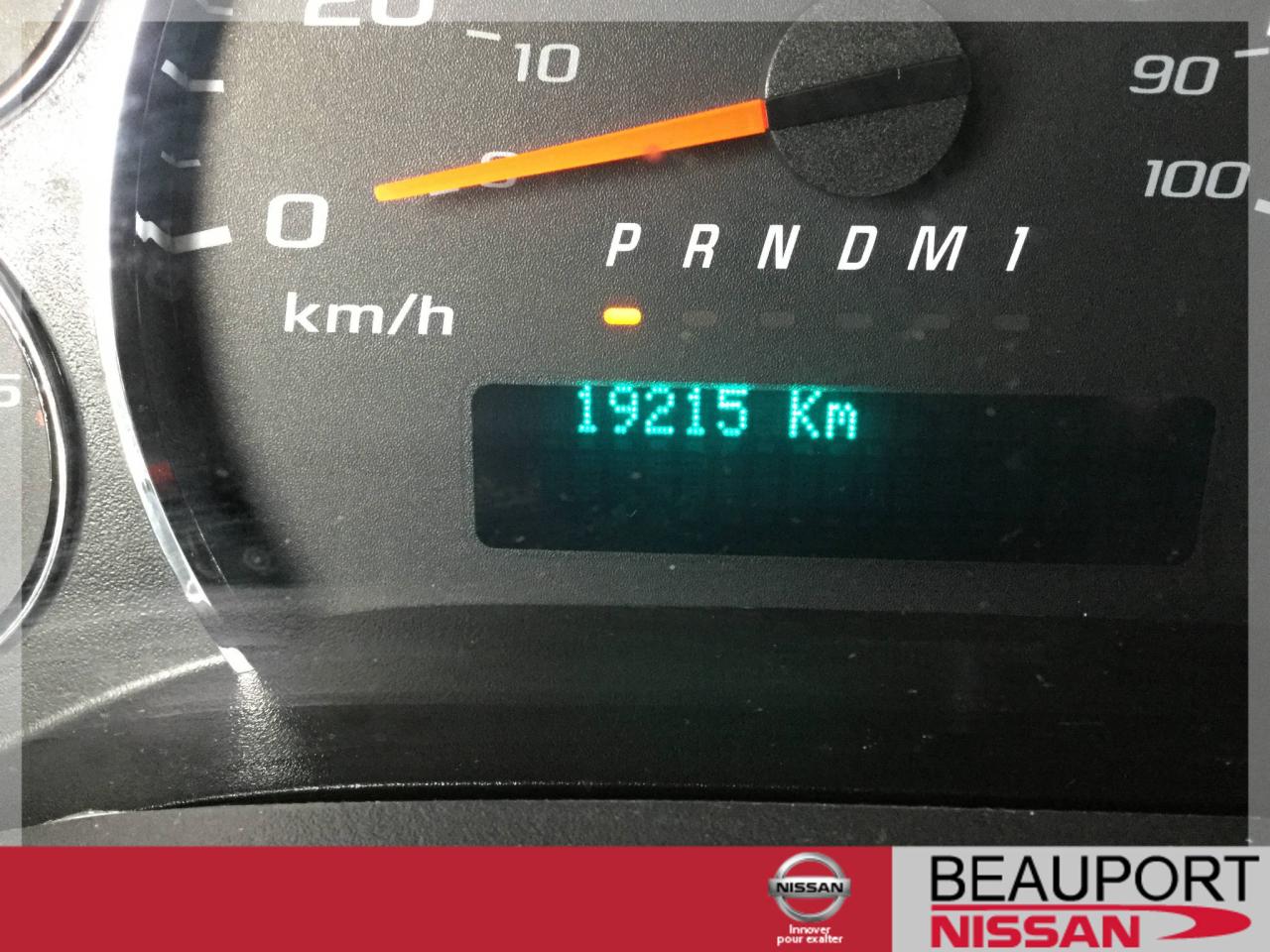 667447