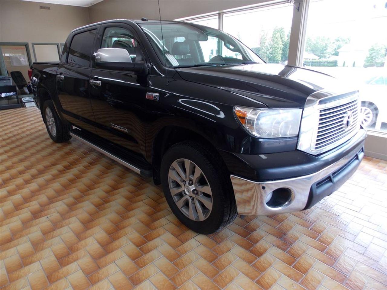<a href=https://www.mauricietoyota.com/occasion/Toyota-Tundra-2010.html>https://www.mauricietoyota.com/occasion/Toyota-Tundra-2010.html</a>

Financement 1ere et 2e chance au crédit disponible sur place. Echanges acceptés au meilleur prix !! A Shawinigan seulement 25 minutes de Trois-Rivières.  Nous avons plusieurs autres modèles Toyota en stock! Plusieurs autres marques aussi disponibles. Service exceptionnel et satisfaction garantie!!!