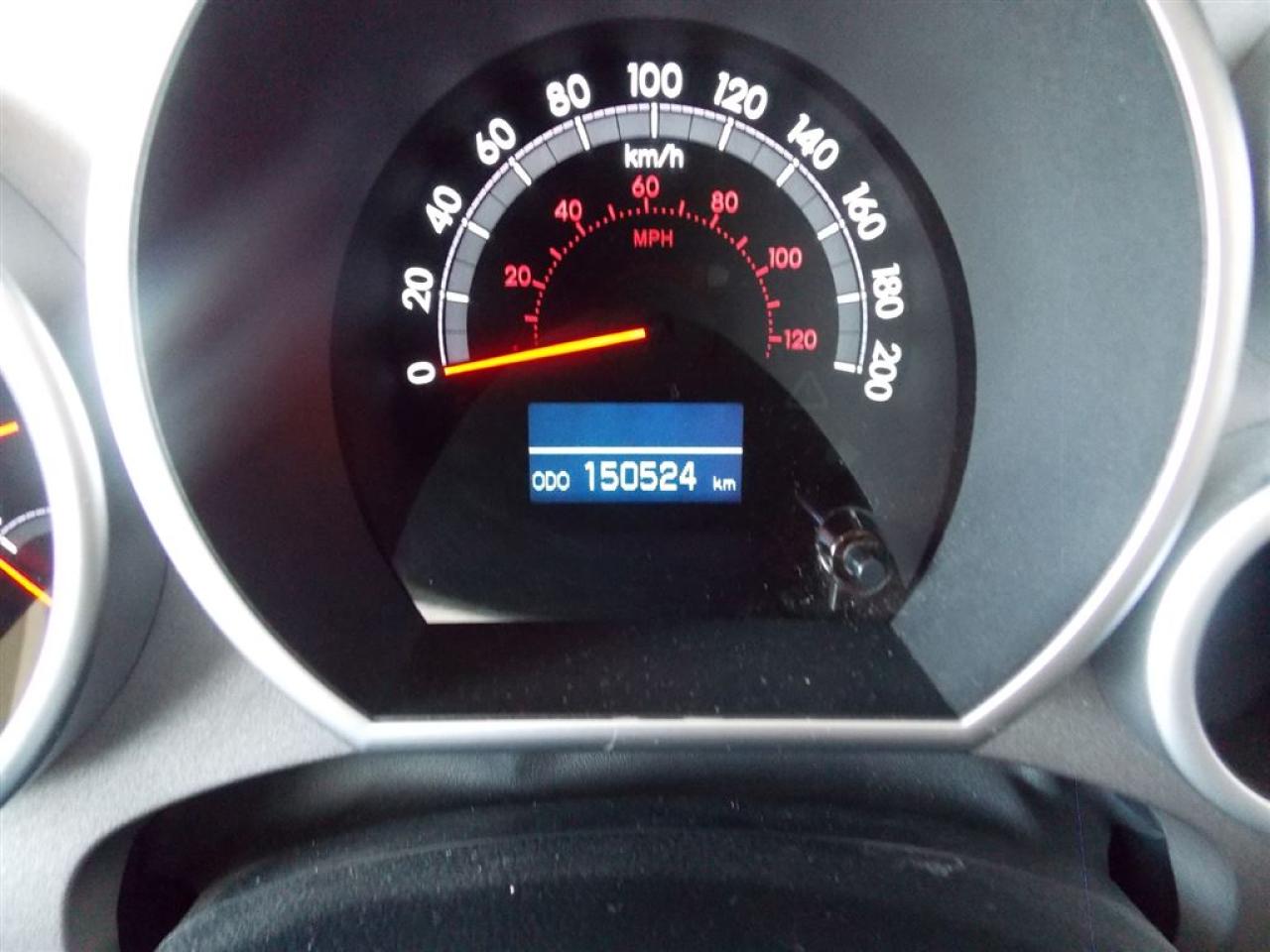 667463