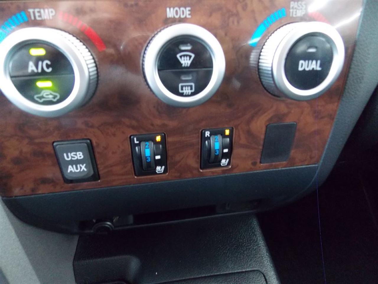 667463.11757403
