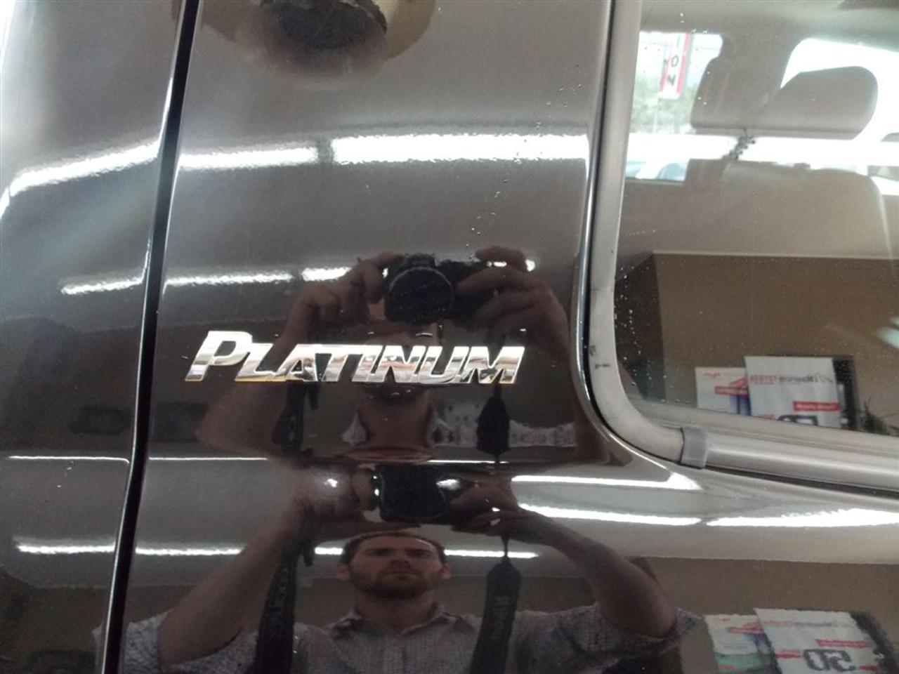 667463.11757406