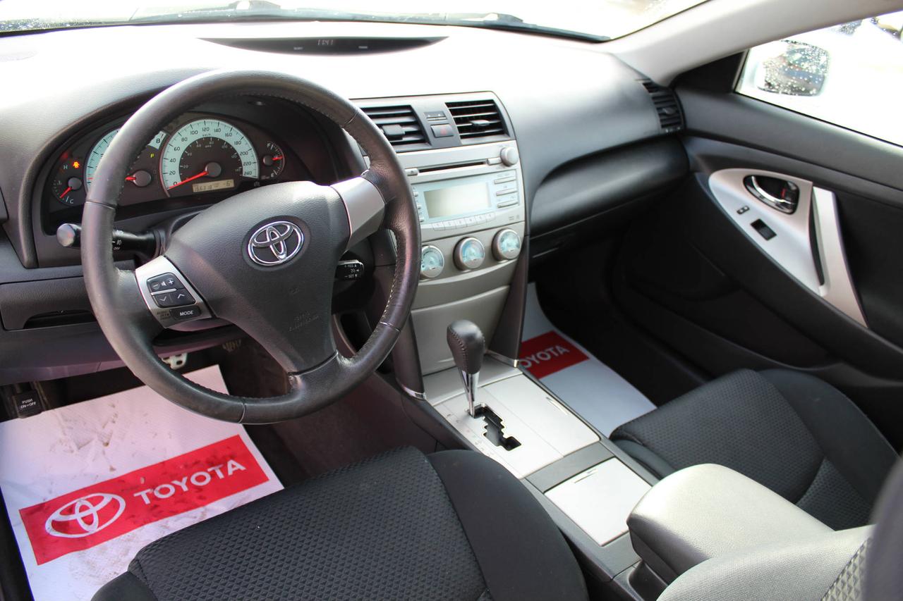 667464.11757421
