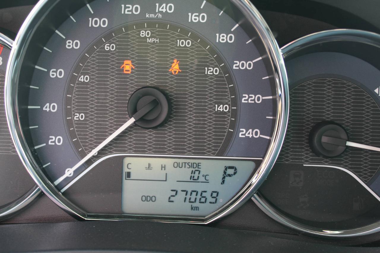 667465