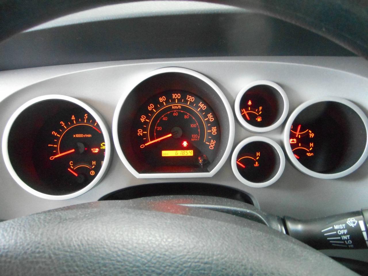 667478