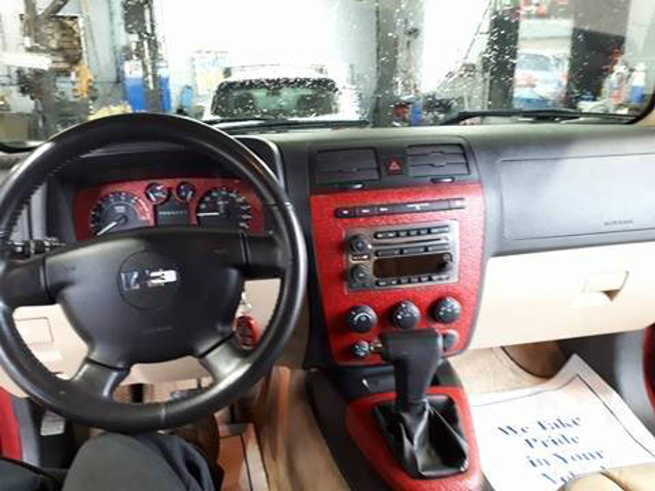 667493.11757721