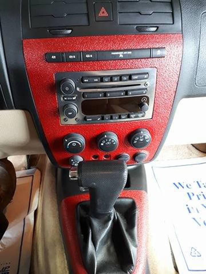 667493.11757723