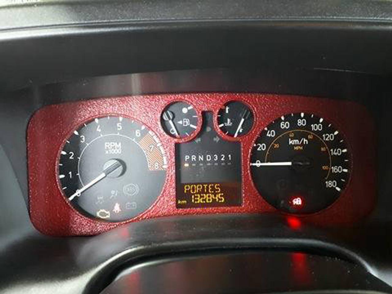 667493.11757724