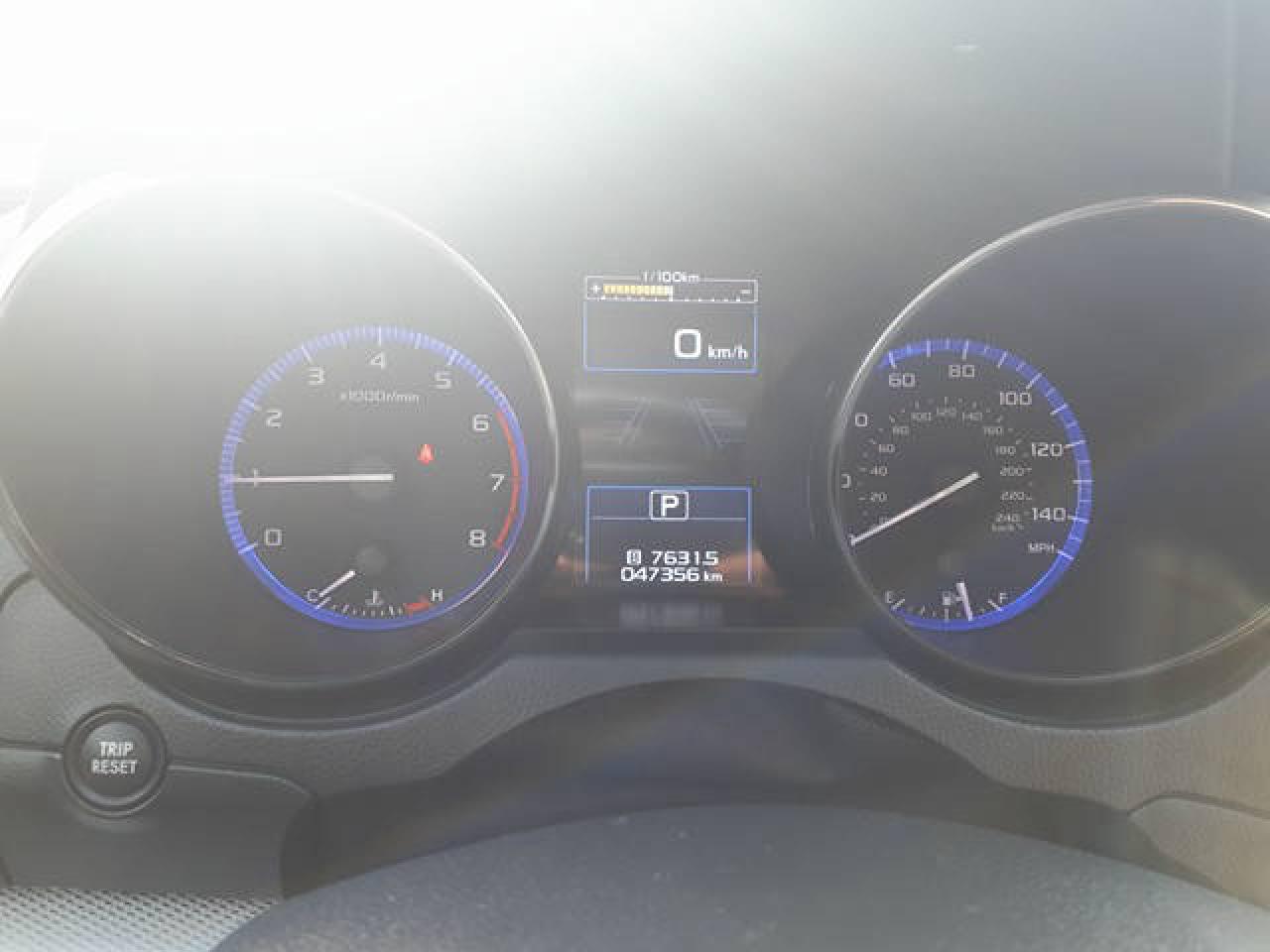 667494