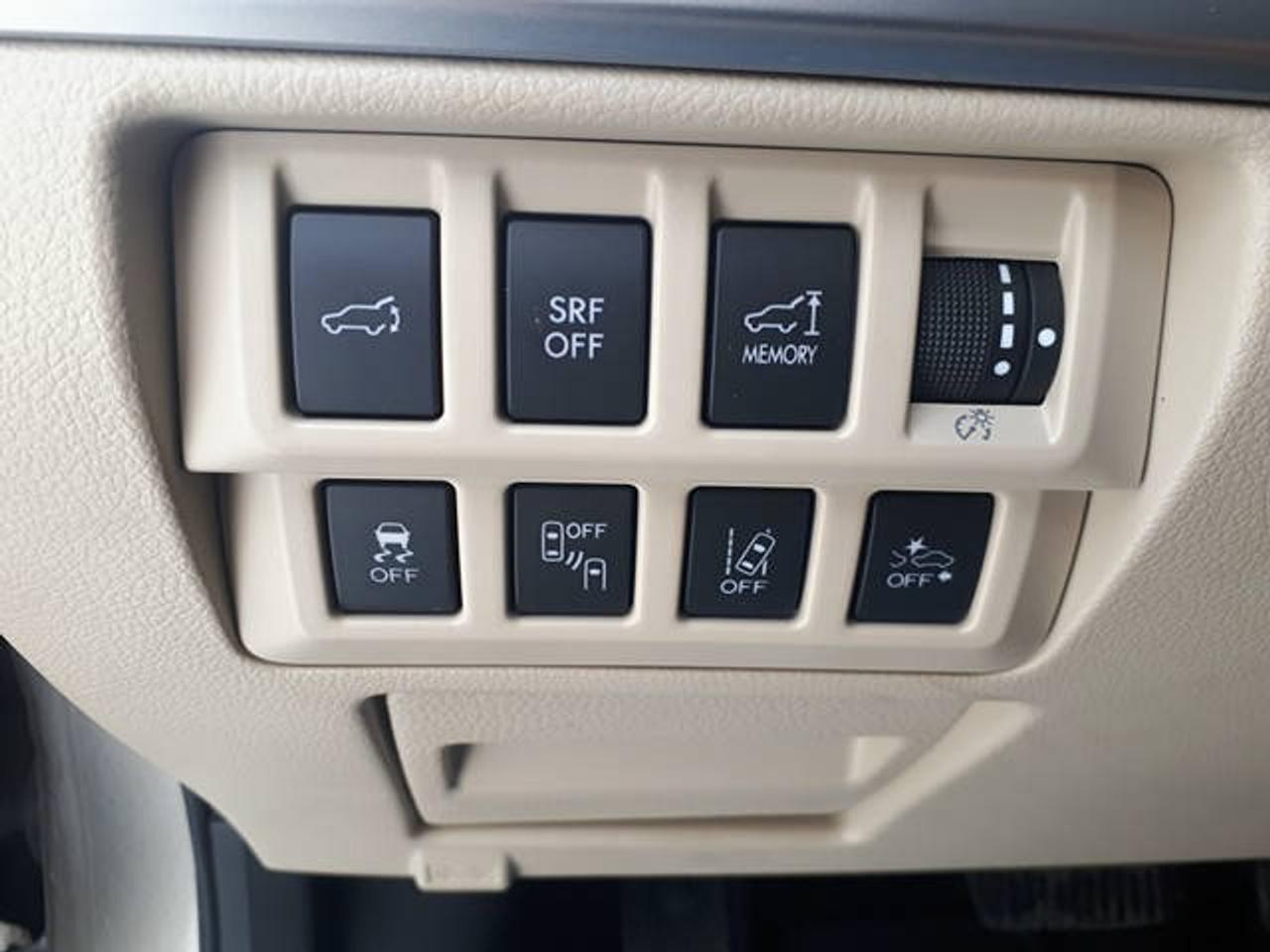 667494.11757740