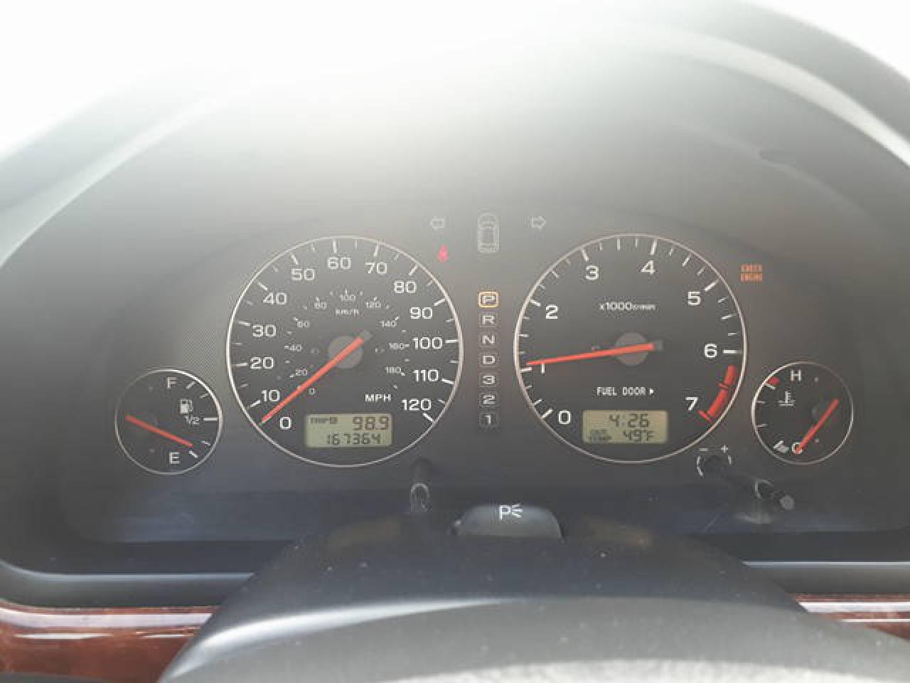 667496