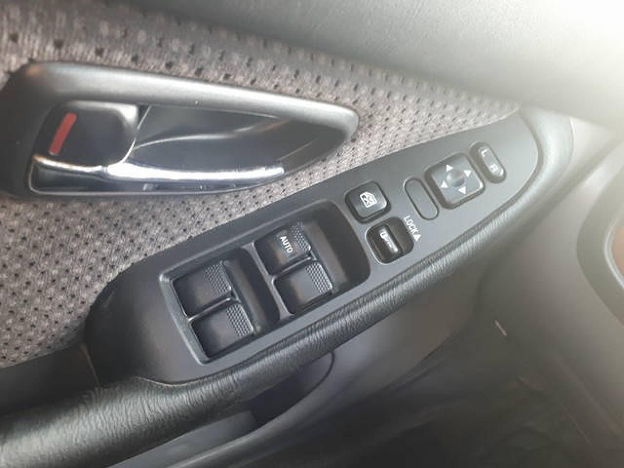 667496
