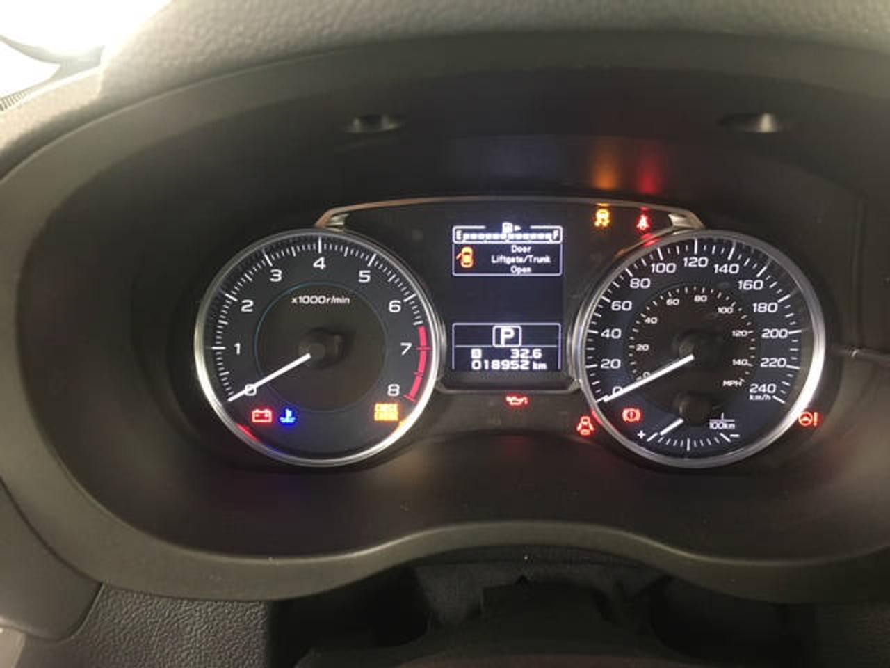 667497.11757772