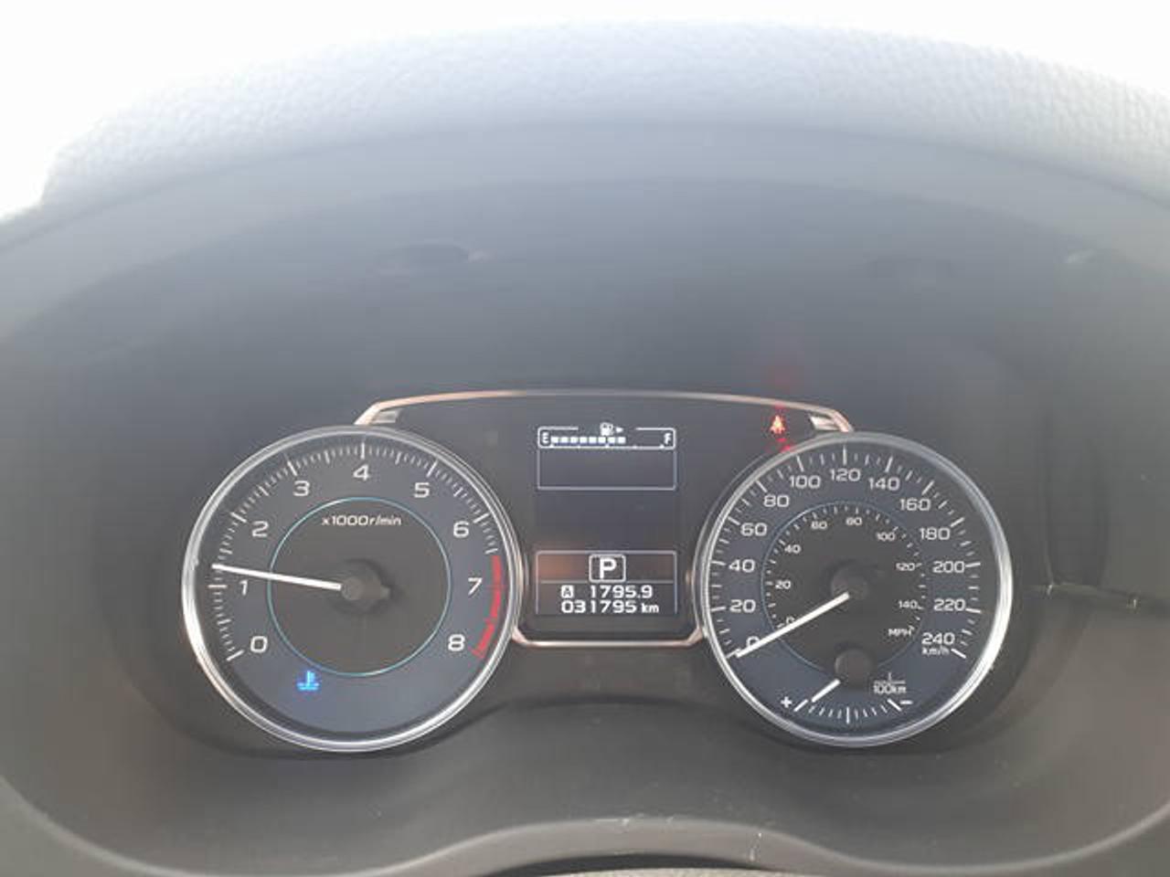 667498.11757789