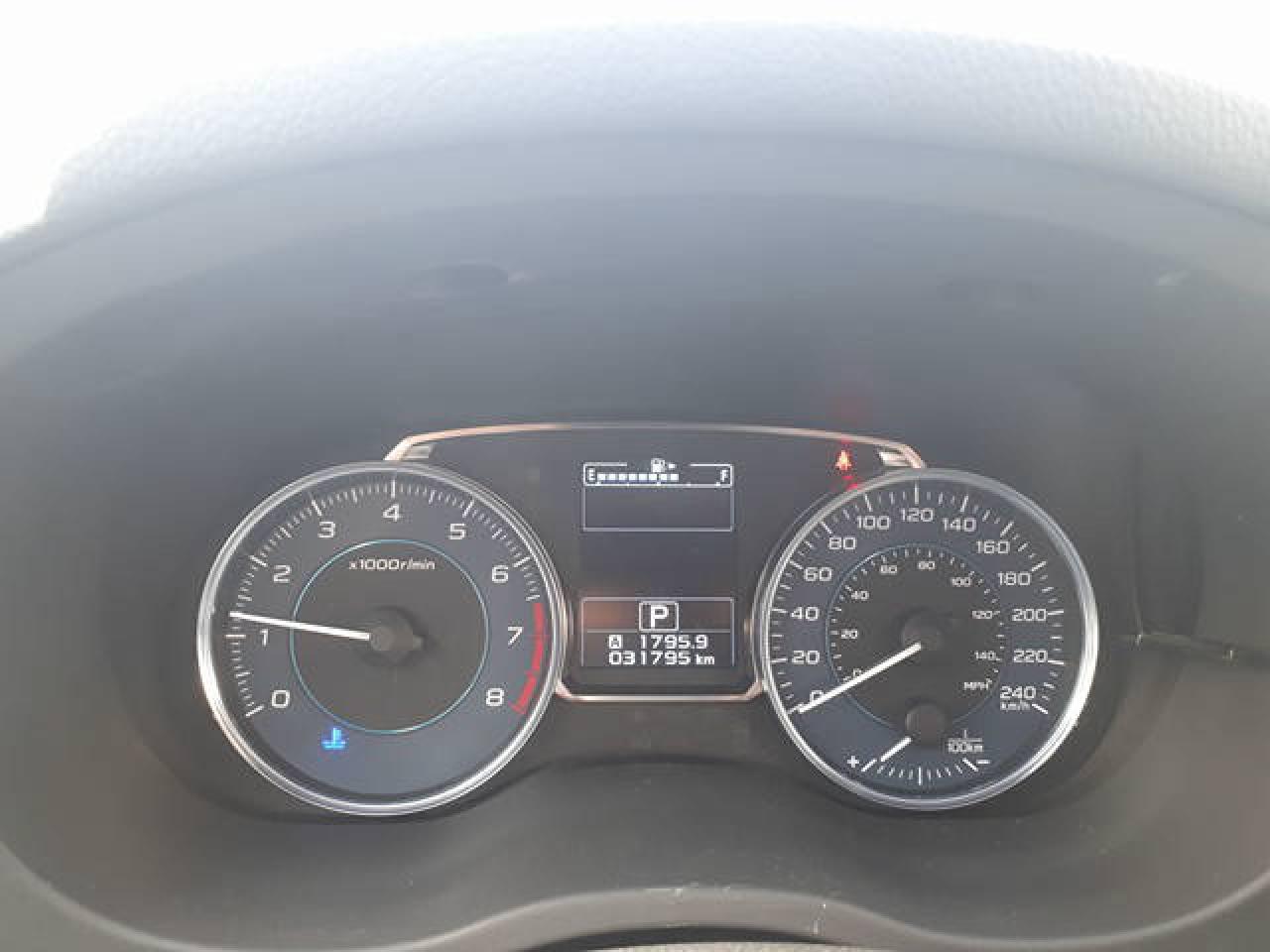 667498