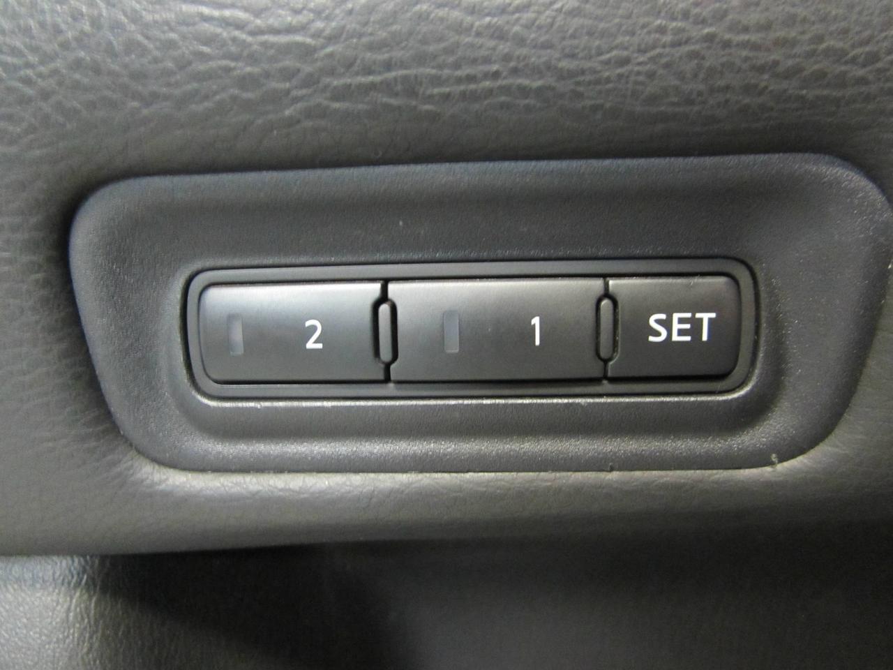 667500.11757822