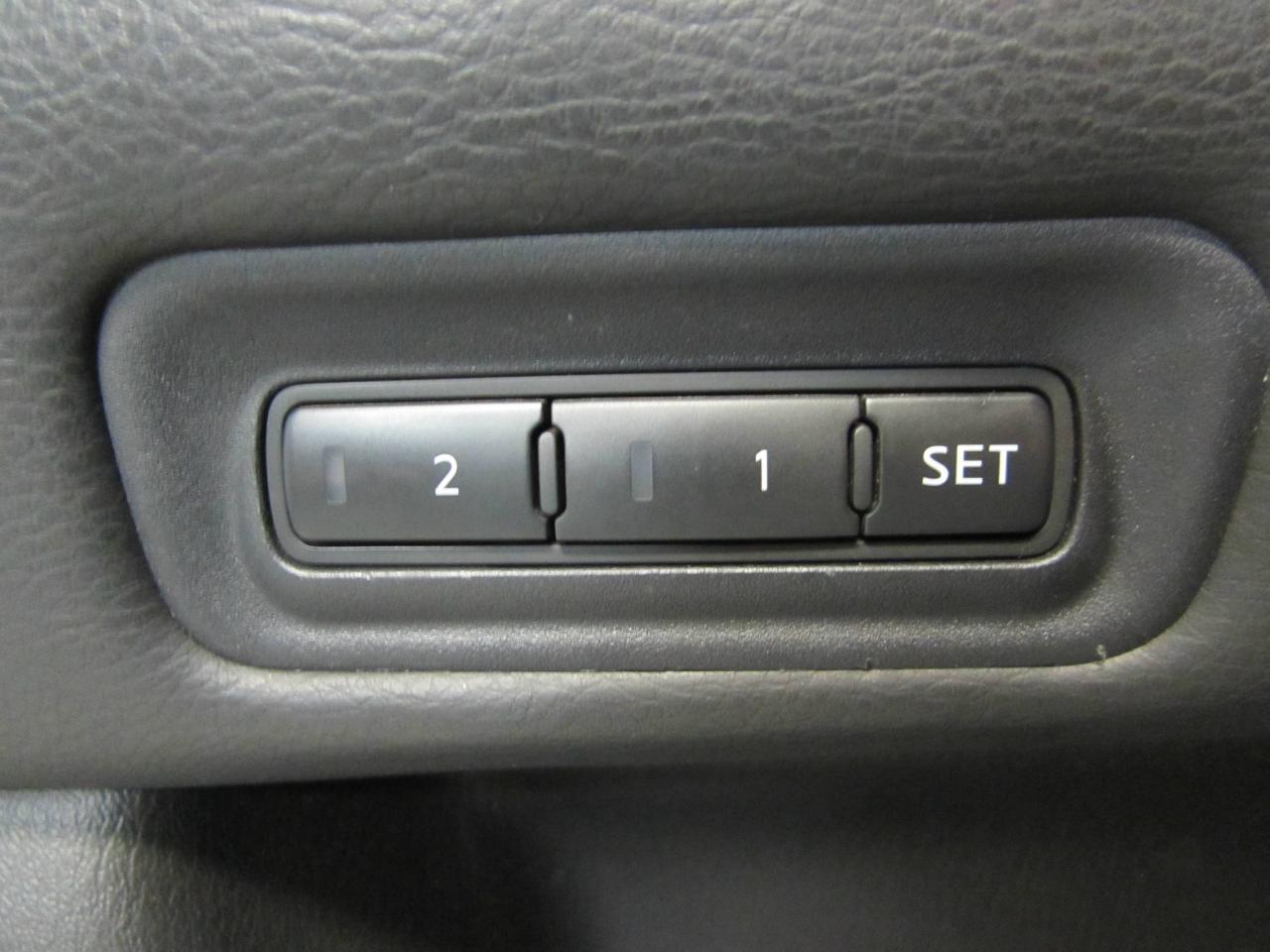667500
