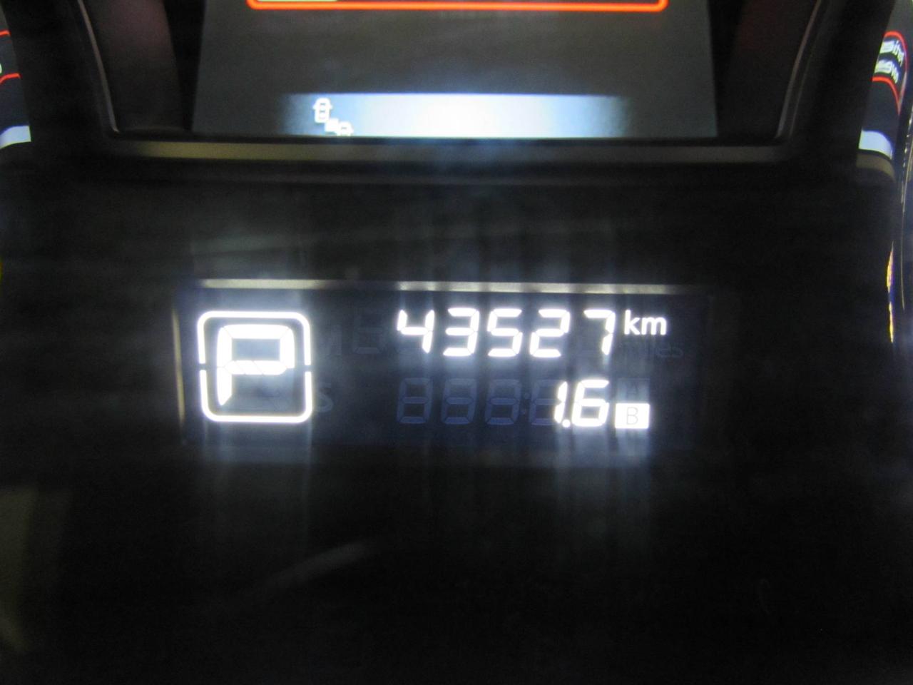 667500.11757823