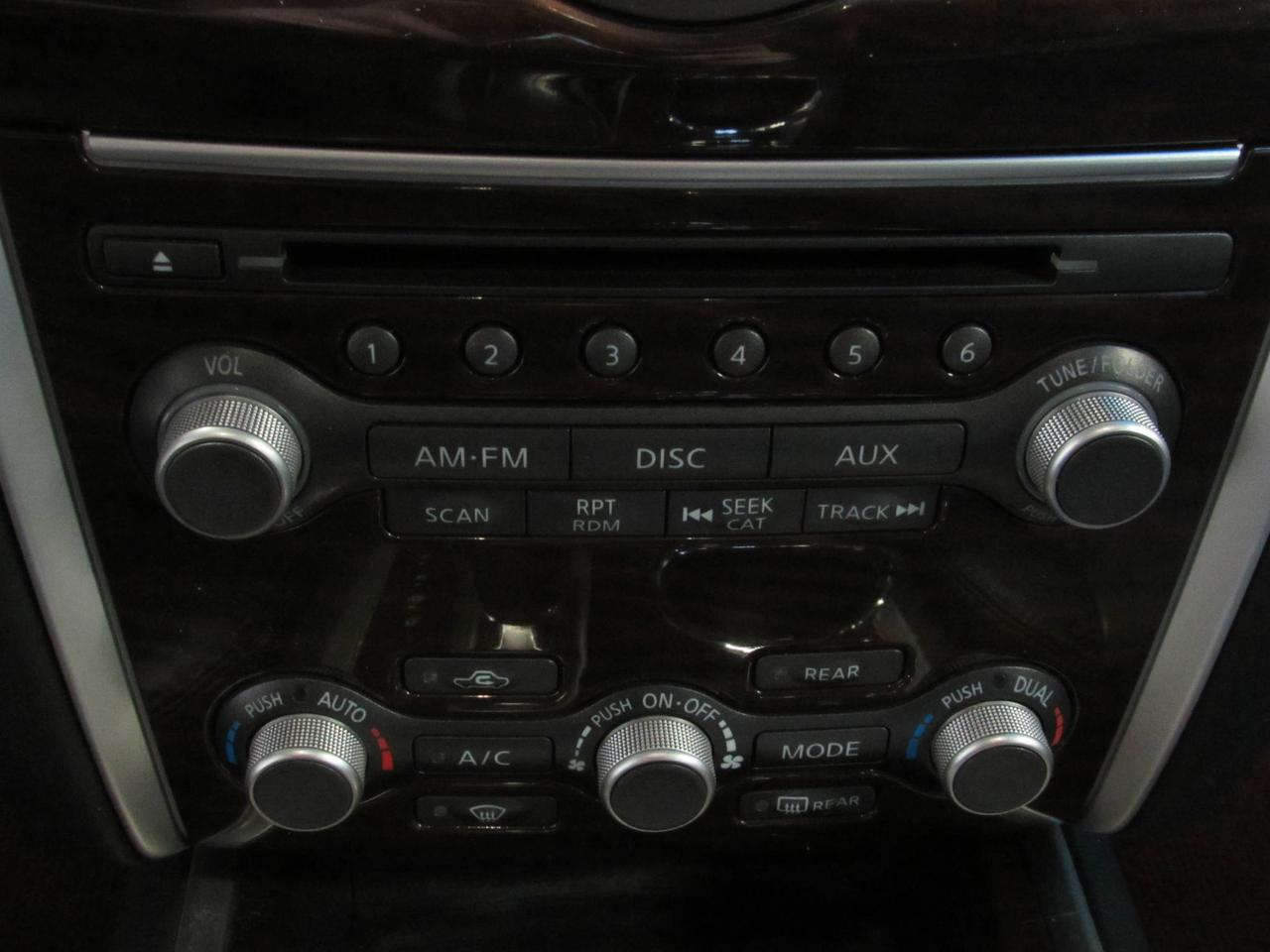 667500.11757829