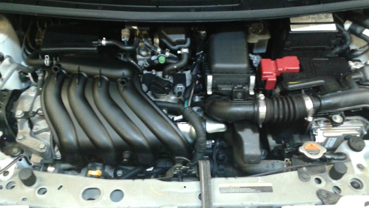 667502