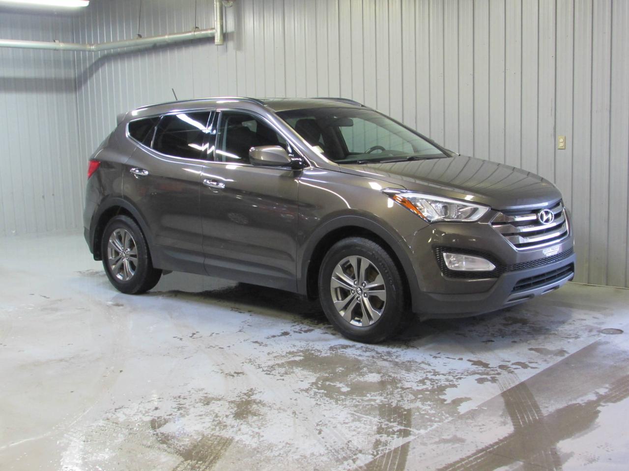 <a href=https://www.paquetnissan.com/occasion/Hyundai-Santa_Fe_Sport-2014.html>https://www.paquetnissan.com/occasion/Hyundai-Santa_Fe_Sport-2014.html</a>

SIÈGES CHAUFFANTS AVANT!
AIR CLIMATISÉ!
TRACTION INTÉGRALE!
MAIN LIBRE CELLULAIRE!
ATTACHE REMORQUE!
69$ PAR SEMAINE taxes incluses, 0 $ CASH.72 MOIS,*AWD, FIABLE & ÉCONOMIQUE, BALANCE GARANTIE SUPPLÉMENTAIRE DISPONIBLE. Le Meilleur prix et le meilleur SERVICE garanti,. LE PLUS GROS INVENTAIRE DE NISSAN DOCCASIONS DE LA PROVINCE.
Des véhicules CERTIFIÉS & INSPECTÉS par des techniciens certifiés. Problème de crédit? On s occupe de vous!! 100% APPROUVÉ.. Les meilleurs taux de financement, un service à votre écoute et une vente sans pression. UN SEUL ENDROIT PAQUET NISSAN MEMBRE DU GROUPE PAQUET 3580 BOULEVARD GUILLAUME-COUTURE LÉVIS A 5 MINUTES DES PONTS, PRÈS DE STE-FOY, PRÈS DE QUEBEC, PRÈS DE MONTMAGNY, PRÈS DE ST-NICOLAS.