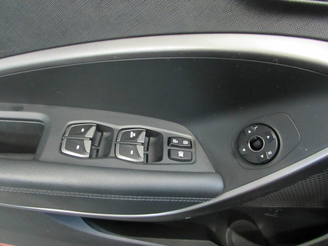 667503.11757917