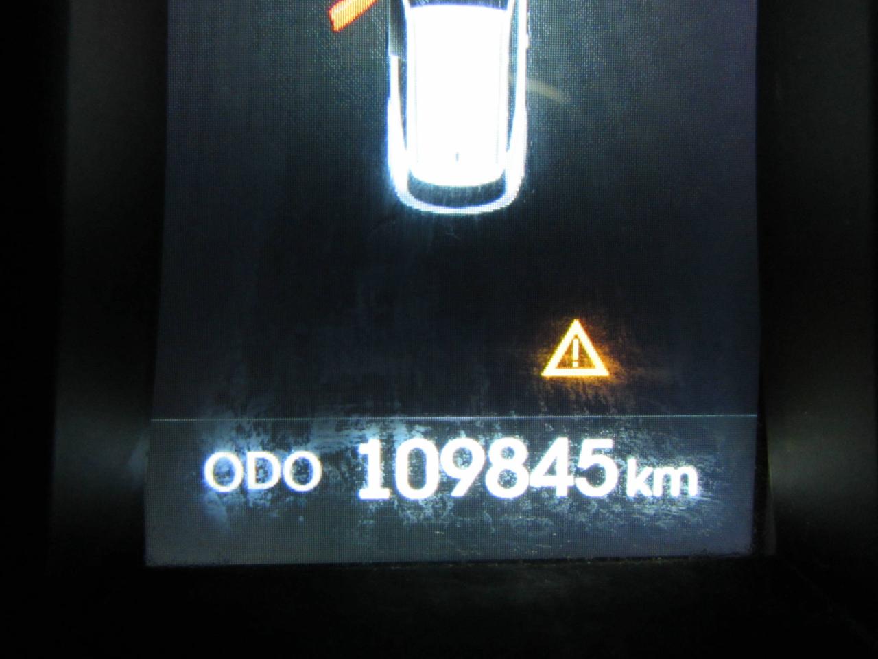 667503