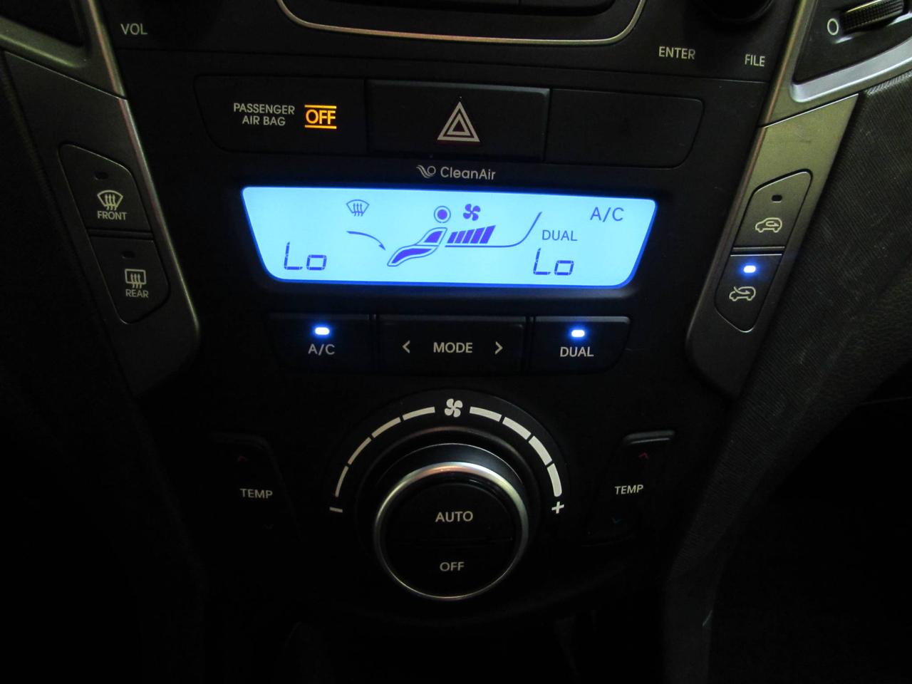 667503.11757923