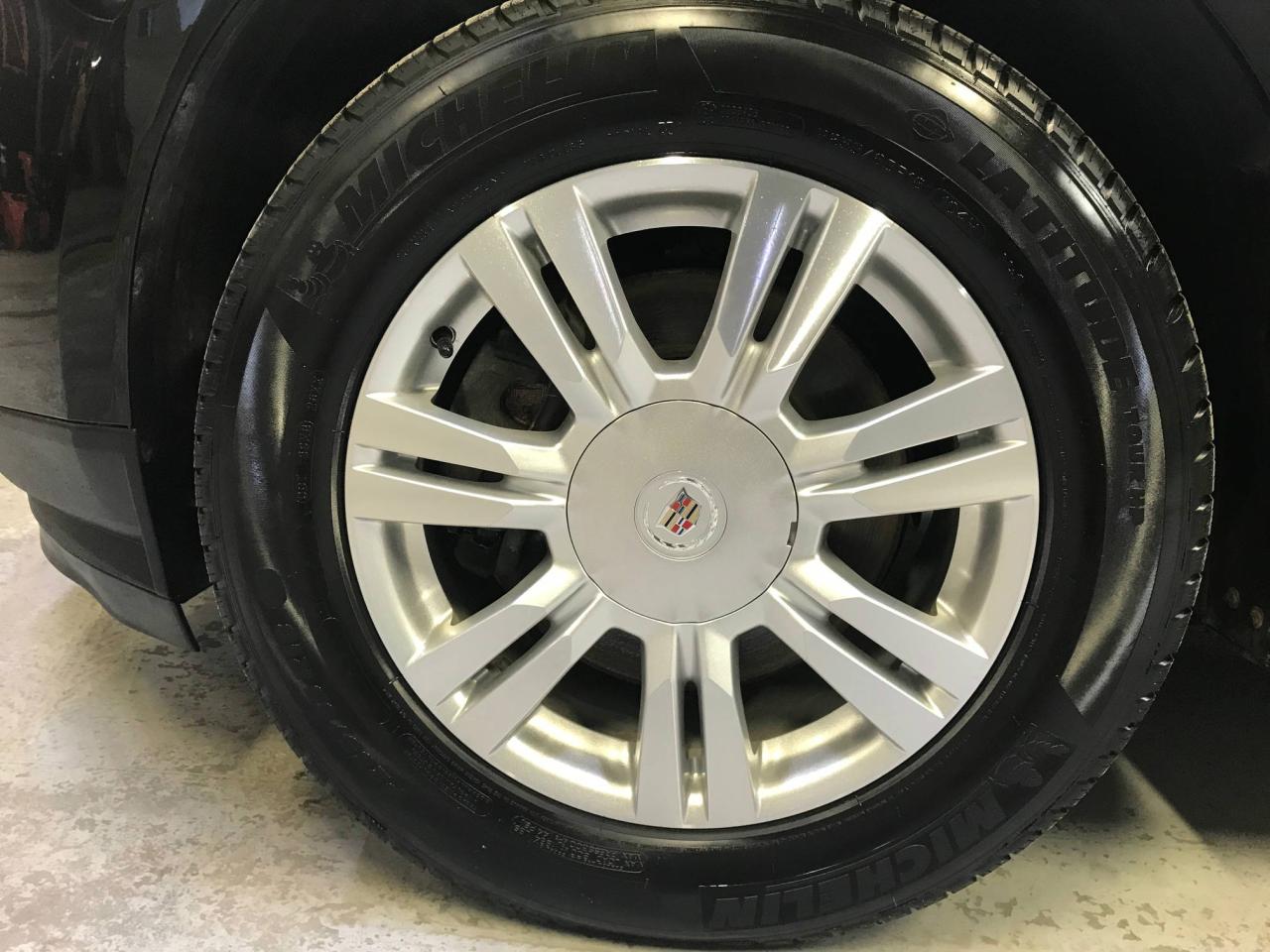 667504
