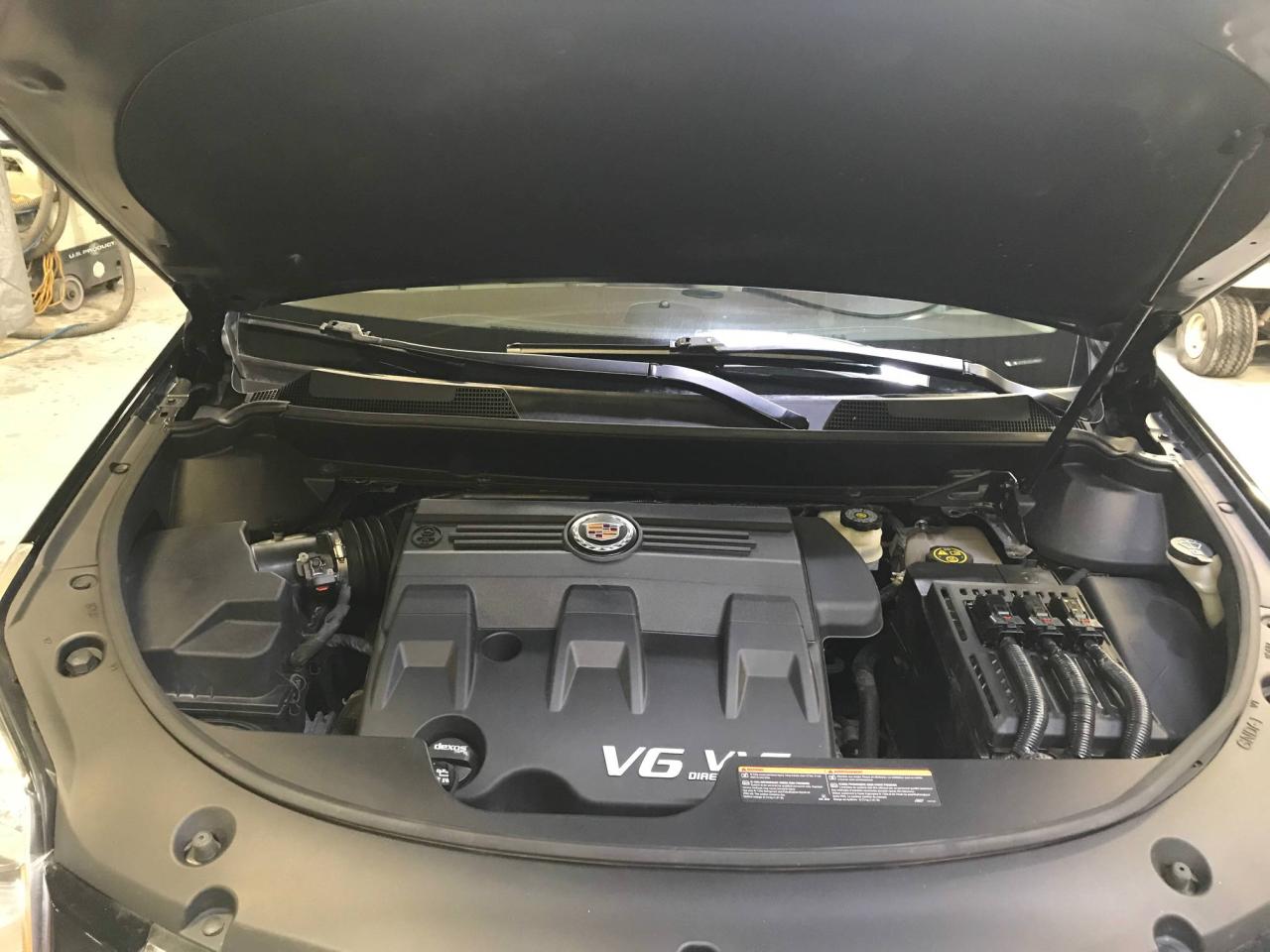 667504