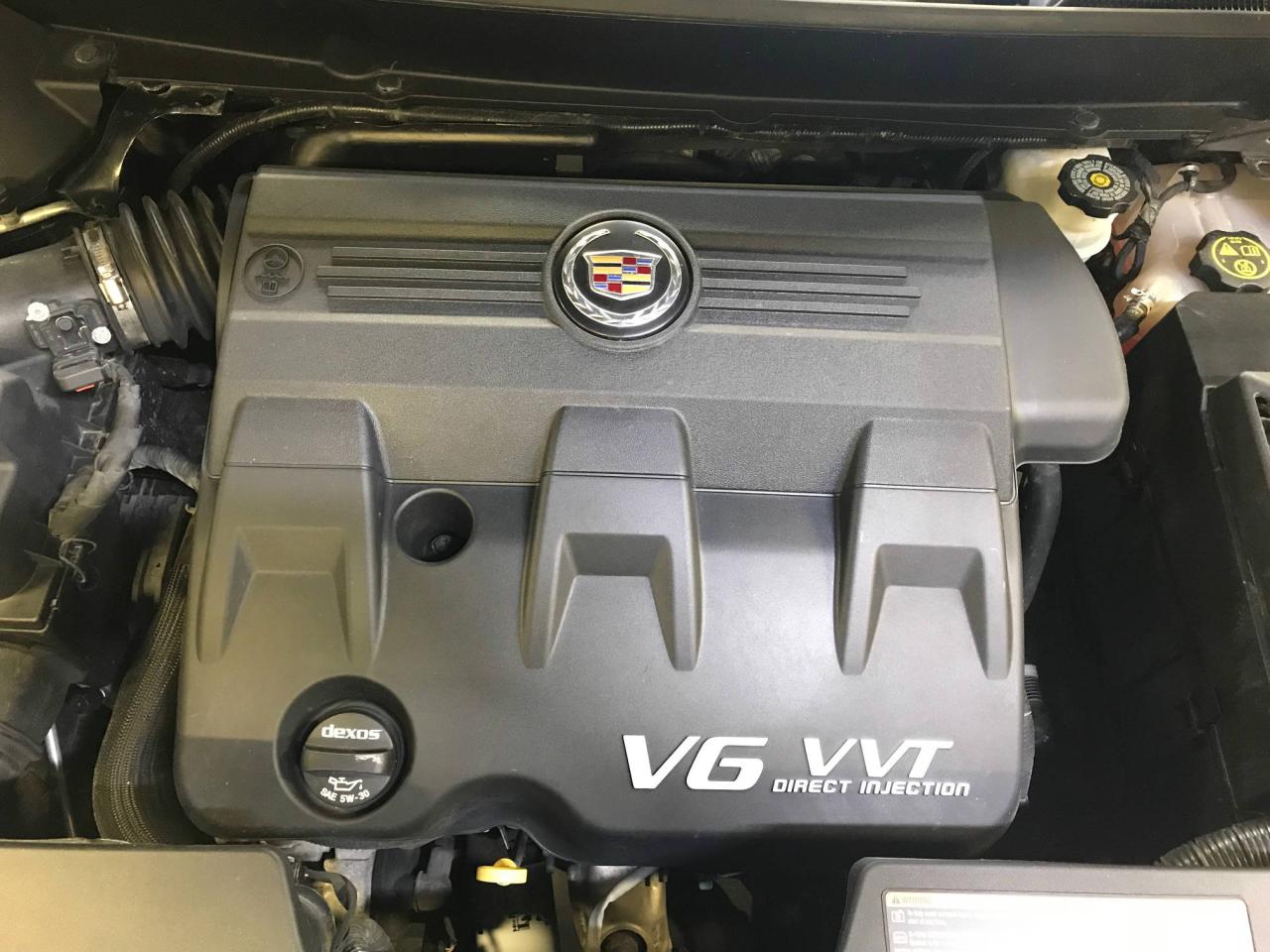 667504