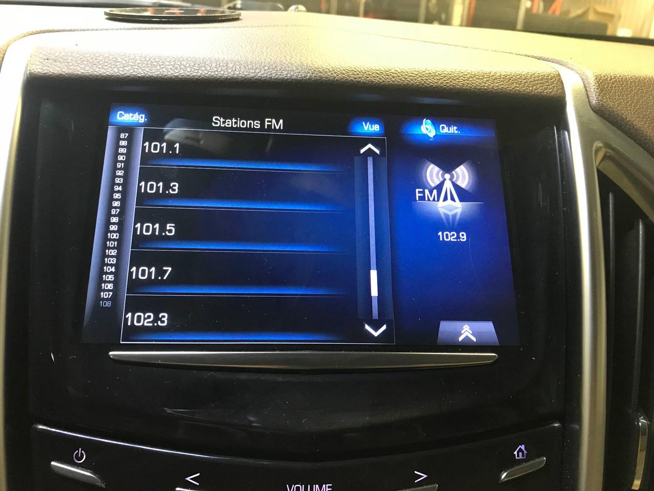 667504.11757956
