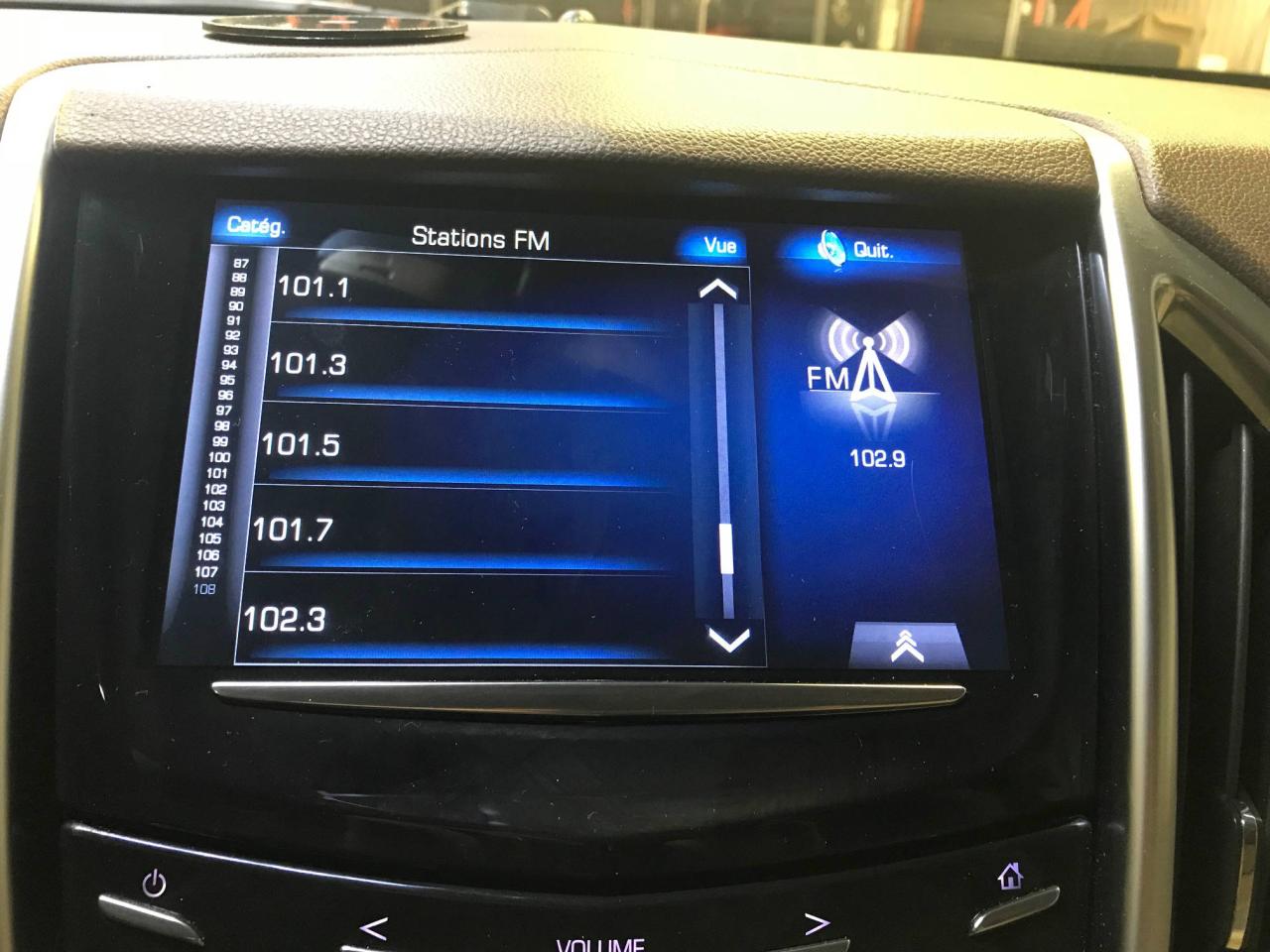 667504