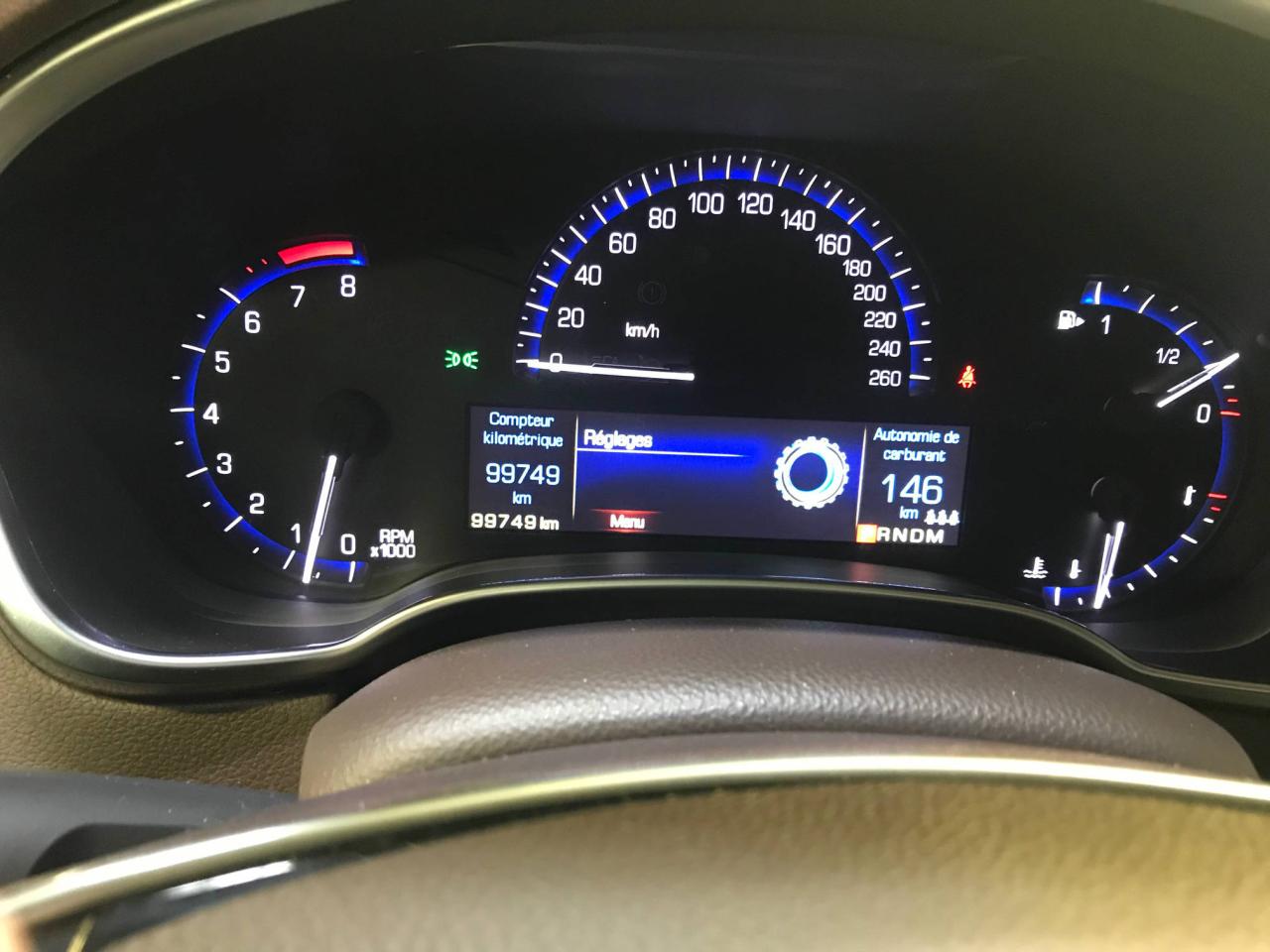 667504