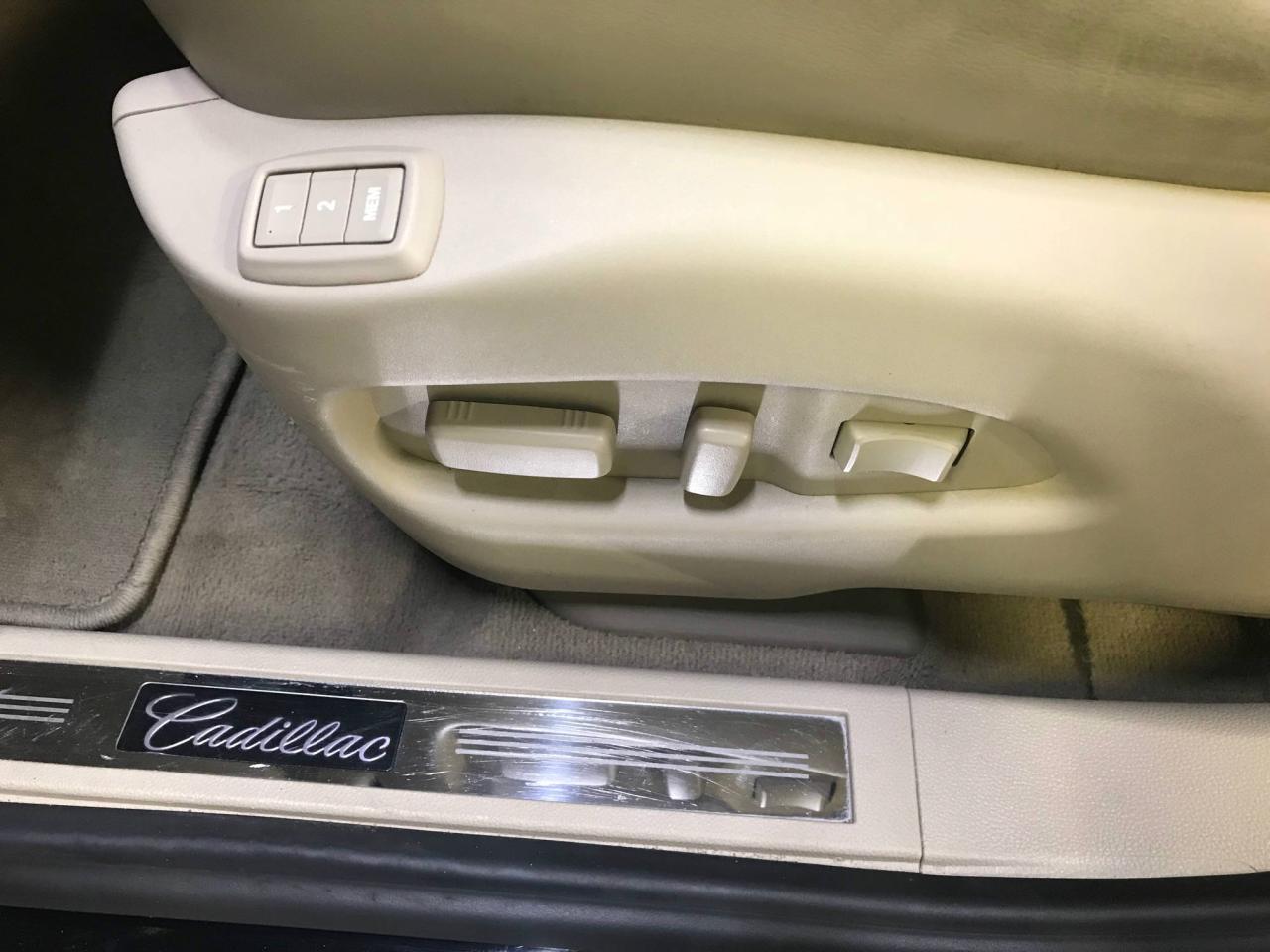667504