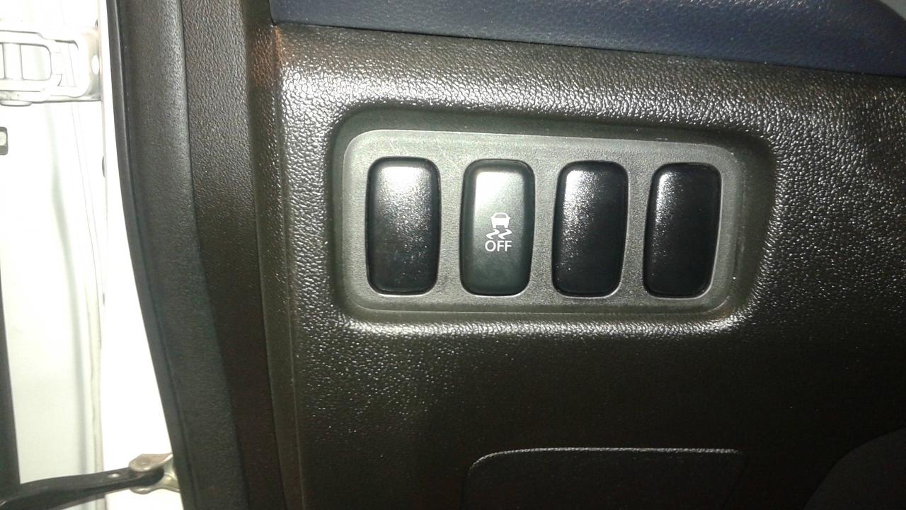 667505