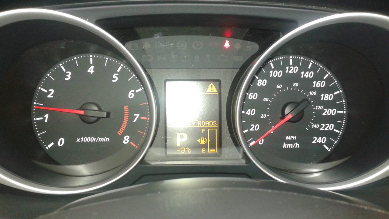 667505