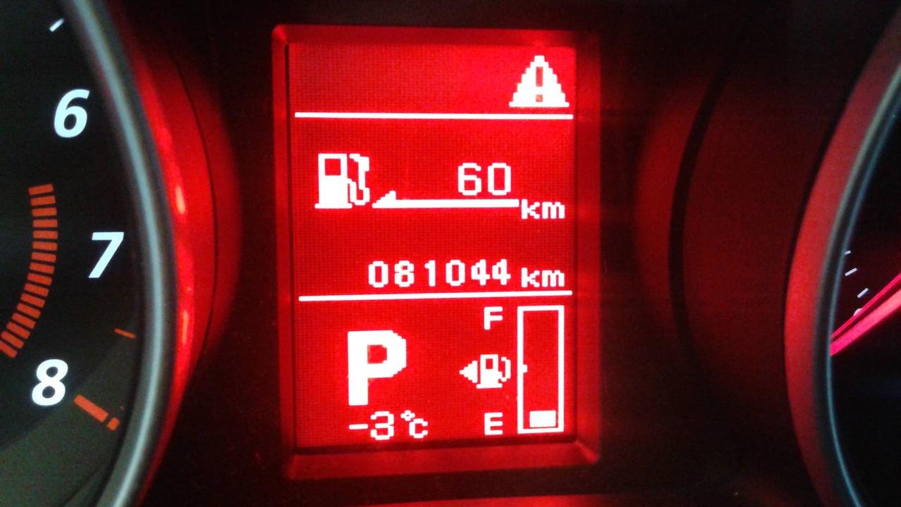 667505.11757977