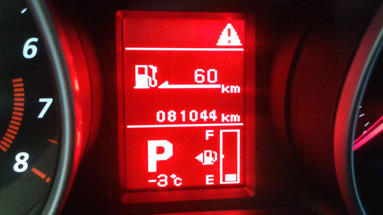 667505