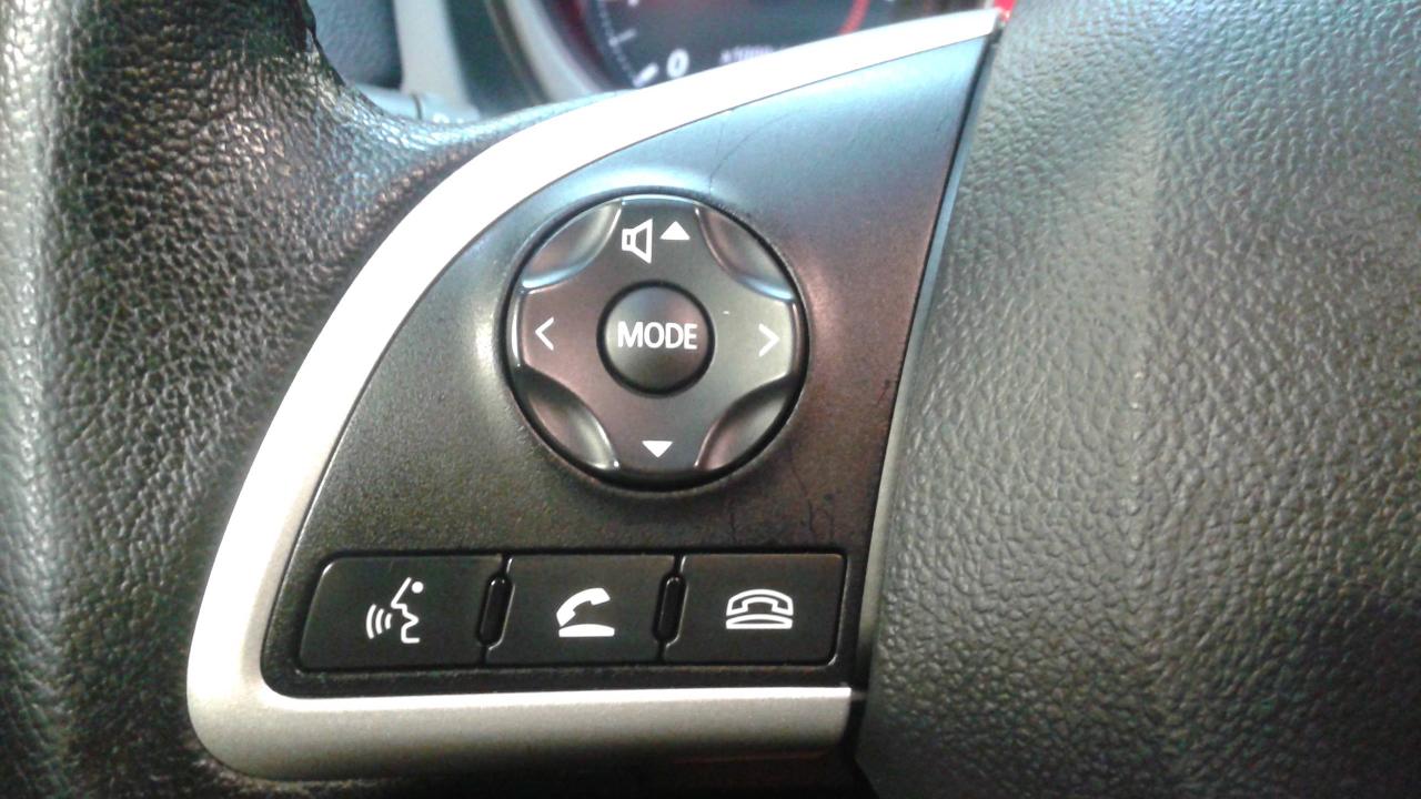 667505