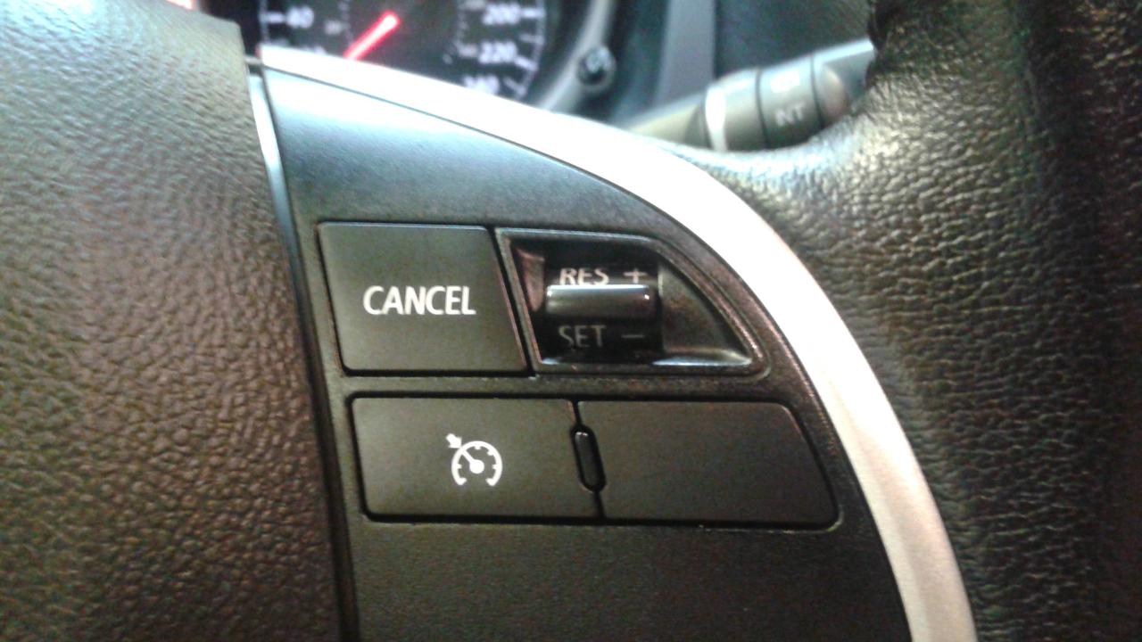 667505