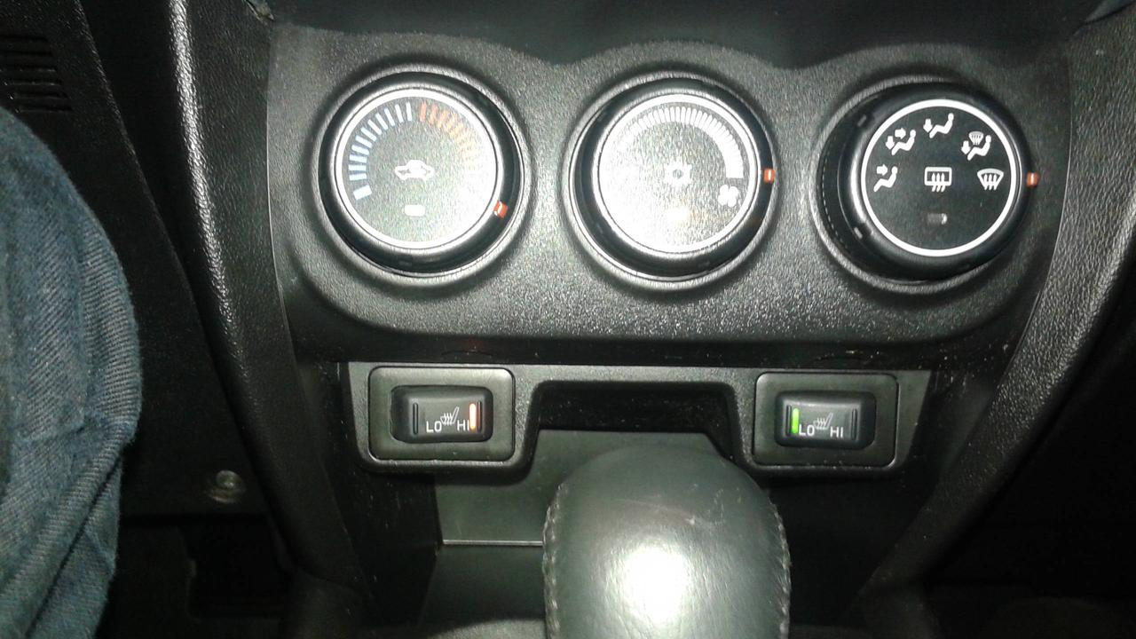 667505.11757982