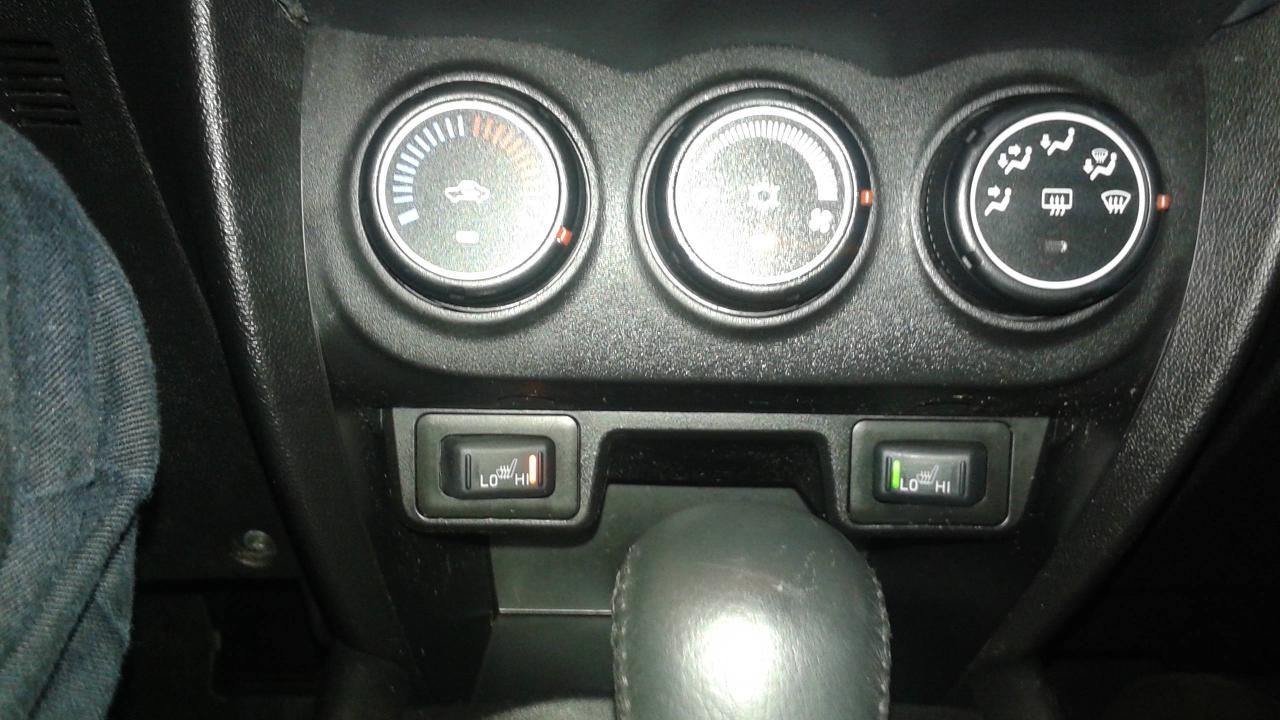 667505