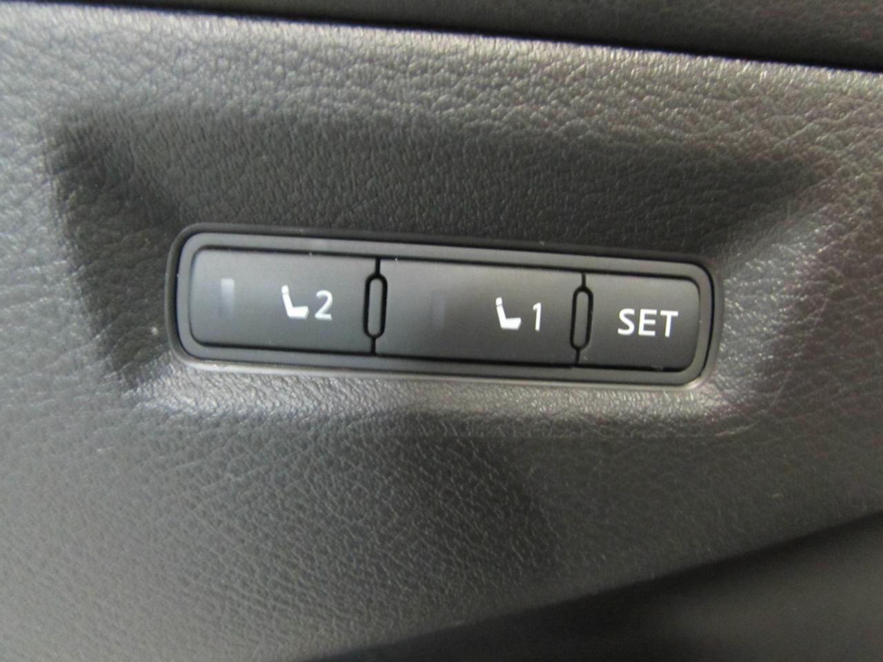 667506