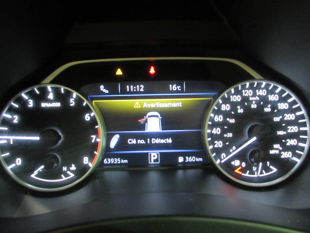 667506.11758011