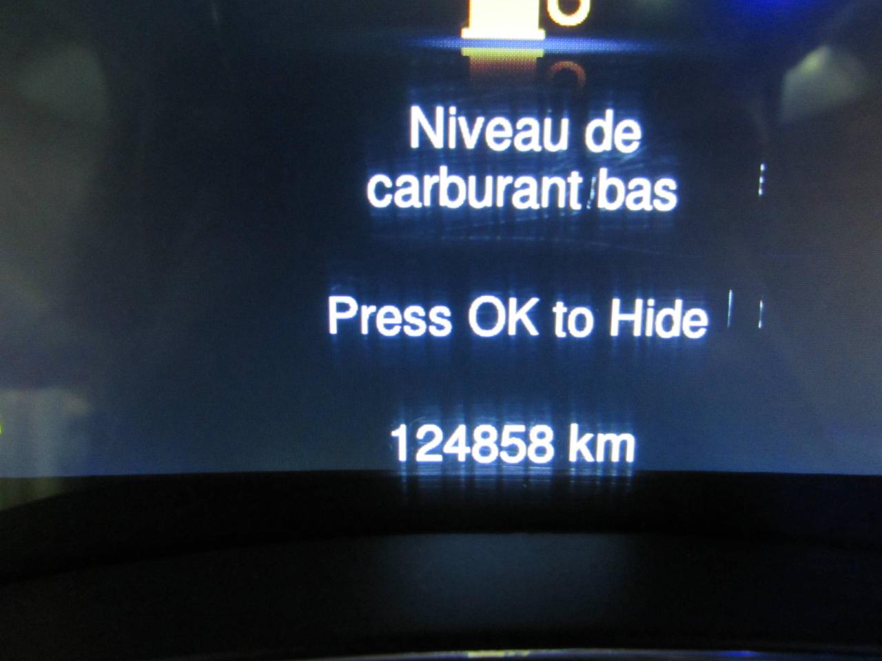 667508