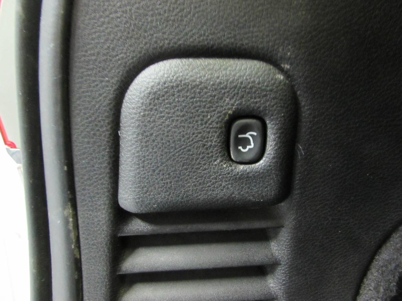 667508.11758085